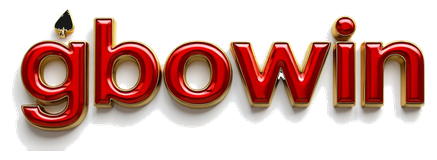 gbowin login