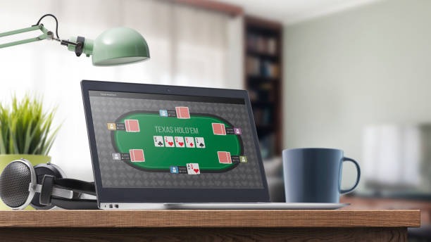 gbowin login platform interface showing football markets, live-dealer tables, and slot games